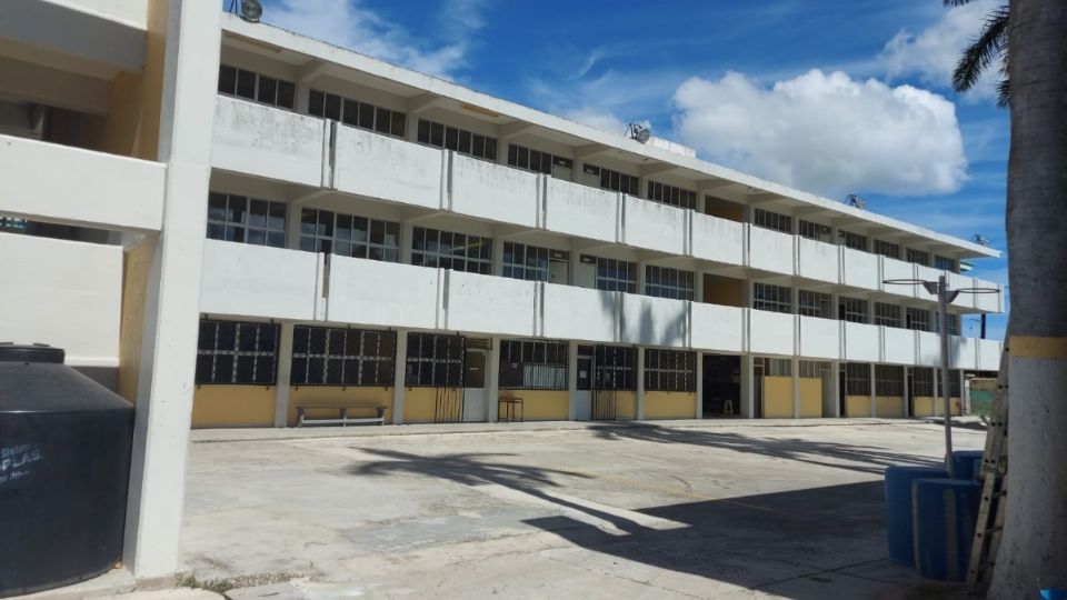 El regreso a clases se manejará de manera escalonada