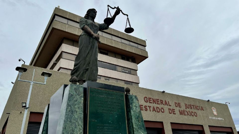 Se pedirá la nueva comparecencia del titular de la Fiscalía General de Justicia estatal Foto: Gerardo García