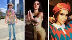 ¡Una millonada! Esto ganan los 5 influencers más ricos de México