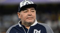 Diego Maradona: Surge nuevo imputado por la muerte del exfutbolista argentino