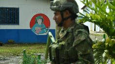 Estados Unidos elimina a las FARC de la lista de organizaciones terroristas