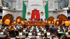 Congreso de Edomex analiza reajuste a propuesta de Paquete Fiscal 2022