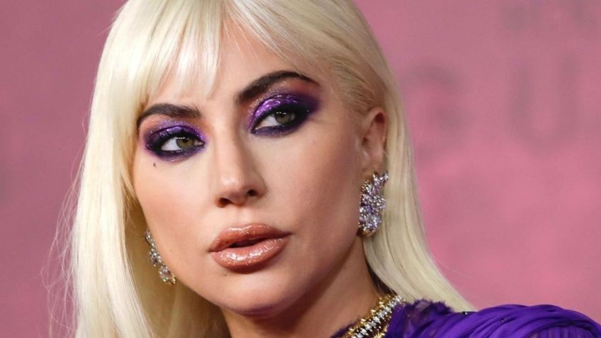 ¿Qué es la fibromialgia?, la enfermedad que aqueja a Lady Gaga