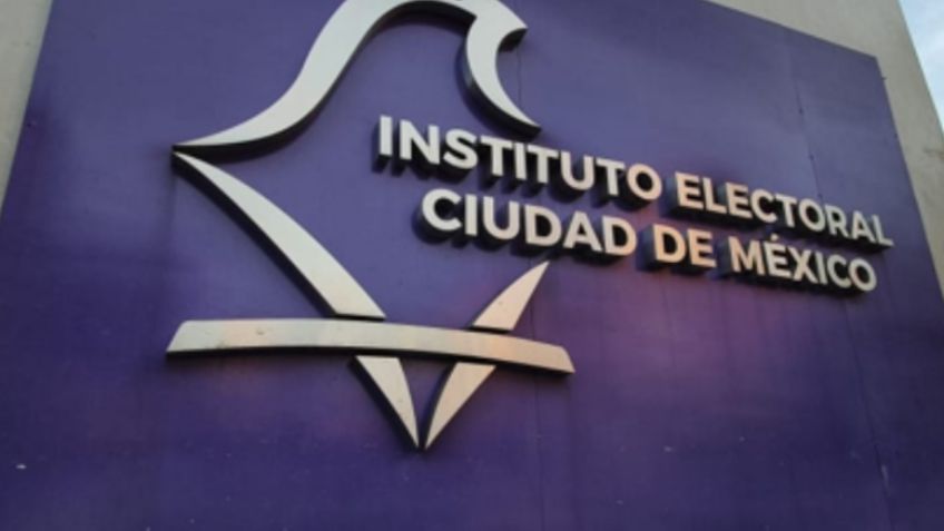 IECM con reducción del 38 por ciento de presupuesto a lo solicitado para el 2022