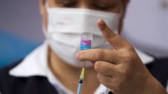 Influenza: ¿Me puedo vacunar si me pusieron las dos dosis de Covid-19?