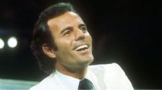 ¿Cuántos hijos tiene Julio Iglesias?