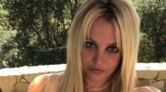 Britney Spears acusa a su madre, Lynne, de idear el plan de tutela temporal que obtuvo su papá