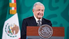 “Para que no se diga que la Federación no entrega presupuesto”: AMLO aumentará recursos para estados y municipios