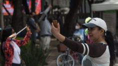 Selfies han causado varias muertes en México; evita estos errores si no quieres morir