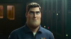 ¿Nuevo personaje? Confirman que la película de Disney, "Lightyear", tendrá representación LGBT