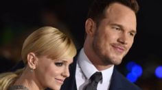 Piden cancelación de Chris Pratt por polémica foto en Instagram