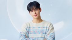 Cha Eun Woo: El mejor drama coreano del actor para creer en el amor verdadero