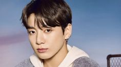 Jungkook muestra drástico cambio en Instagram y el ARMY de BTS rompe en llanto