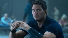 Chris Pratt: Críticas por comparar la salud de sus hijos y otras polémicas de la estrella de Marvel