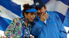 México apoya a la ONU y condena a Daniel Ortega en sus violaciones a derechos humanos