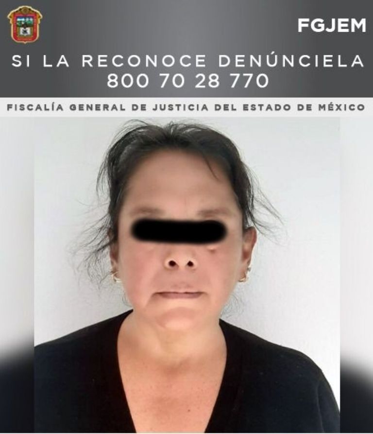 feminicidios ecatepec