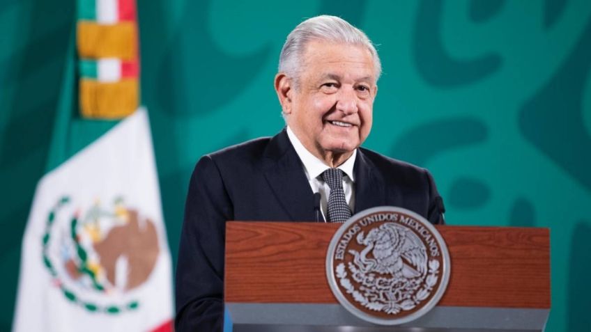 “Para que no se diga que la Federación no entrega presupuesto”: AMLO aumentará recursos para estados y municipios