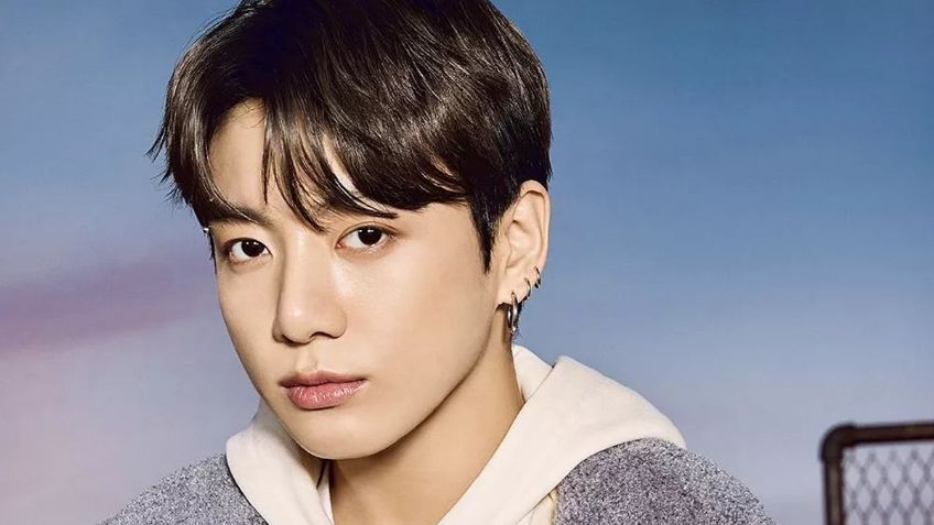 BTS: Jungkook es el mejor con las chicas, ¿eres compatible con él según tu signo zodiacal?