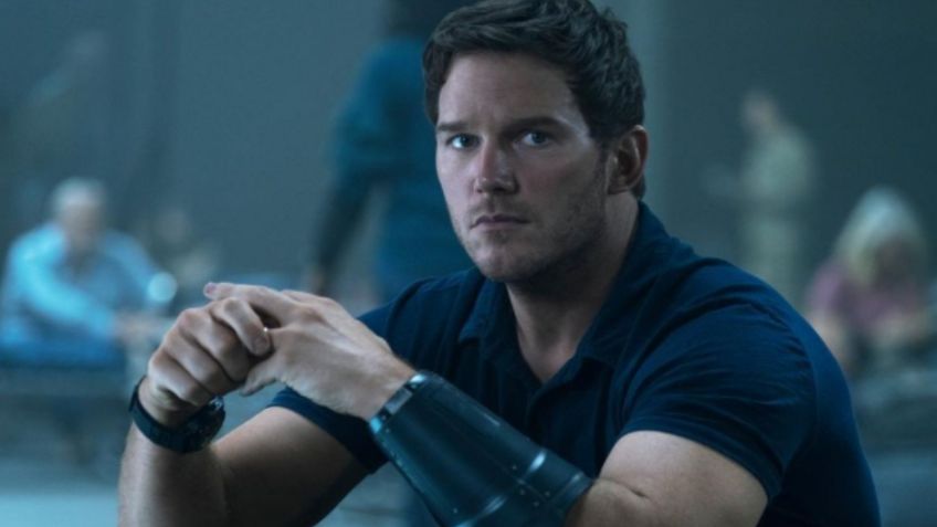 Chris Pratt: Críticas por comparar la salud de sus hijos y otras polémicas de la estrella de Marvel