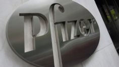 Pastilla de Pfizer es efectiva contra Covid-19: reduce en 90% riesgo de hospitalización y muerte