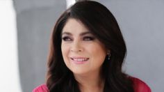 Victoria Ruffo: Elegante y a la medida, sus mejores looks en este 2021