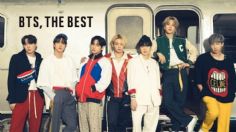 BTS: HYBE anuncia audiciones GLOBALES para formar nuevo grupo de chicas