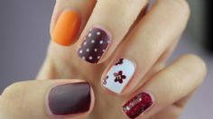 Uñas: 3 trucos para que tu esmalte dure más tiempo