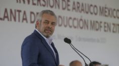 Alfredo Ramírez advierte a los normalistas liberados: si vuelven a incurrir van a la cárcel