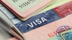 Descubre las edades ideales para solicitar la visa para Estados Unidos sin entrevista