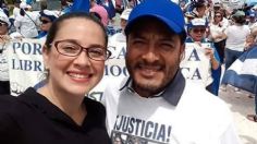 Daniel Ortega pulverizó oposición en Nicaragua y enfila a cuarta reelección