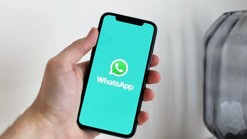 WhatsApp actualizará sus políticas de uso: ¿cómo te afectará?