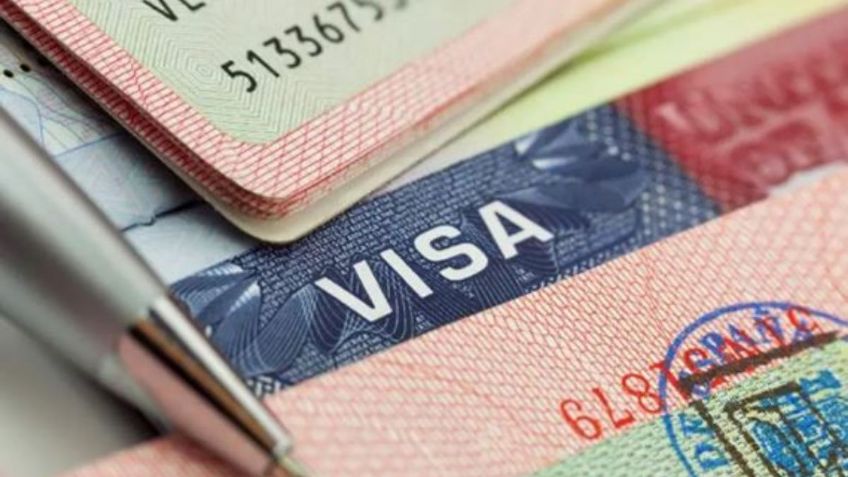 Descubre las edades ideales para solicitar la visa para Estados Unidos sin entrevista