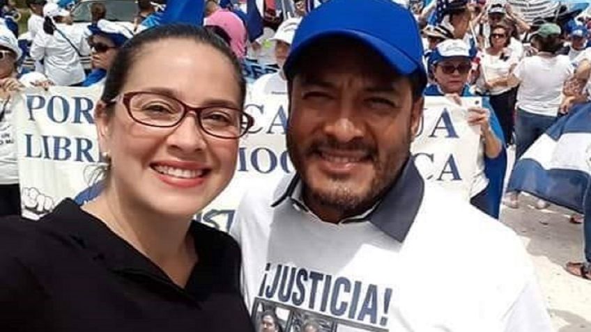 Daniel Ortega pulverizó oposición en Nicaragua y enfila a cuarta reelección