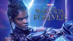 ¿Adiós Black Panther? Suspendieron el rodaje de Wakanda Forever por esta TERRIBLE razón