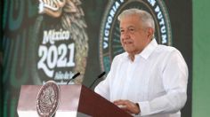 Rehabilitación de refinerías es para no contaminar y cuidar la salud de la gente: AMLO