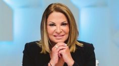 Esta es la frase de la Doctora Polo de ‘Caso Cerrado’ que se proclamó como meme en Internet