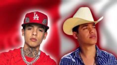 Natanael Cano: ¿qué une el destino del artista con Ariel Camacho?