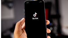 TikTok: tres formas de ganar dinero en la app