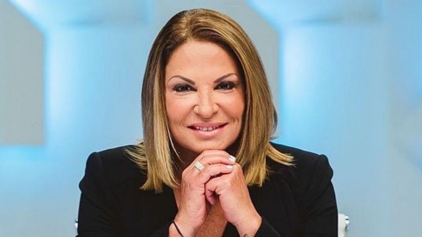 ¿Cuál es la terrible enfermedad a la que se enfrentó la Doctora Polo de Caso Cerrado?