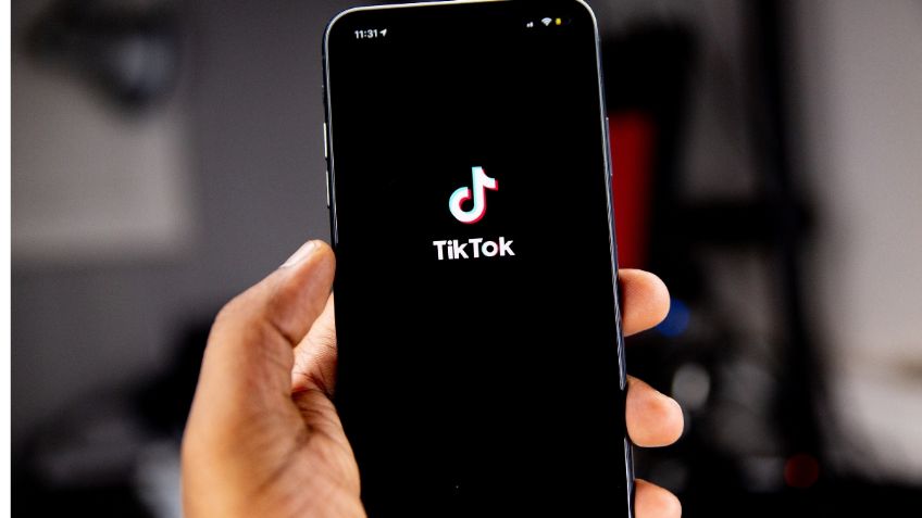 TikTok: tres formas de ganar dinero en la app