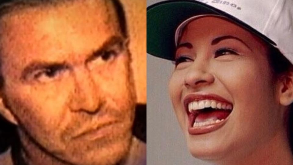 SELENA QUINTANILLA. La actriz fue vinculada con el cirujano, quien presuntamente le practicó una liposucción. Foto: Instagram