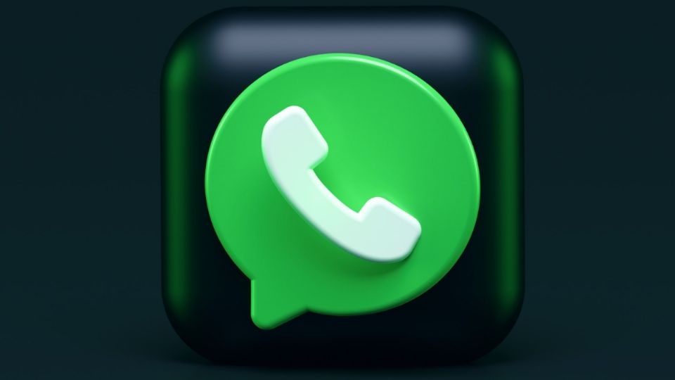 Con este truco podrás conservar tu cuenta de WhatsApp, sin importar si cambias de número.