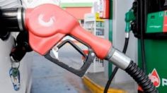 Qué pasaría si México tuviera una crisis de gasolina después de que AMLO dijo que solo hay para 10 días