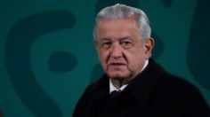 AMLO en la ONU: Este es el costo del hotel donde se hospedaría en Nueva York