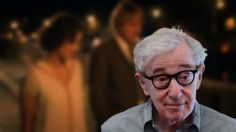 HBO Max: Esta película de Woody Allen es ideal para los más melancólicos