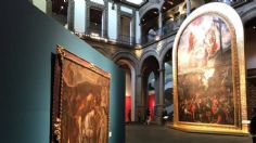 Palacio de Iturbide reabre sus puertas en CDMX