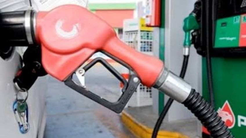 Qué pasaría si México tuviera una crisis de gasolina después de que AMLO dijo que solo hay para 10 días