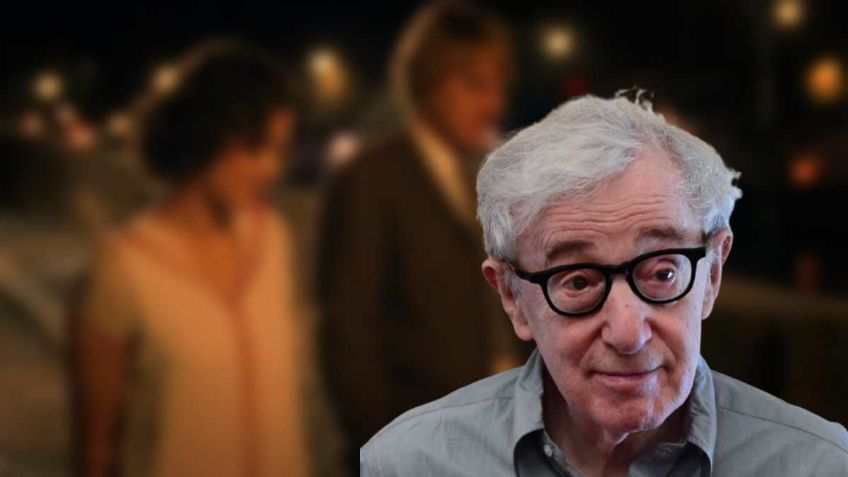 HBO Max: Esta película de Woody Allen es ideal para los más melancólicos