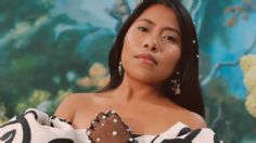 Yalitza Aparicio presume los encantos de Tlaxiaco, su lugar de nacimiento; así de hermoso es: VIDEO