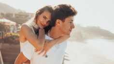 Juanpa Zurita revela sus intenciones con Macarena Achaga ¿Familia antes que matrimonio?